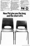 PEL 1971 0.jpg